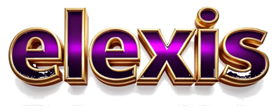 togel elexis