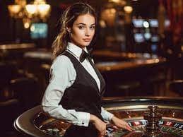 togel elexis featured game showcase togel elexis featured game showcase