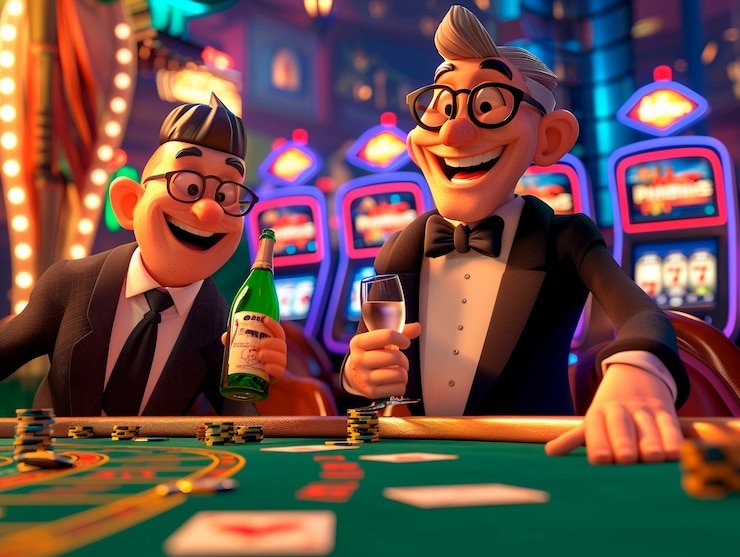togel elexis platform interface showing live tables and sportsbook