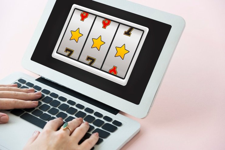 togel elexis account security features