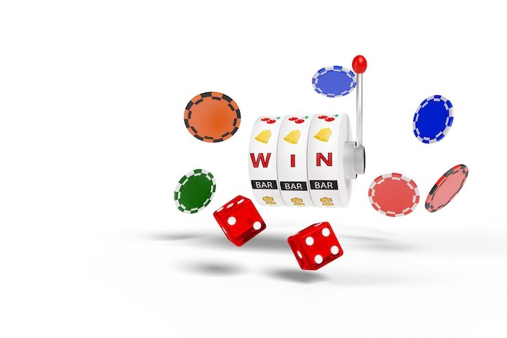 togel elexis app interface showing live casino tables and sportsbook on mobile