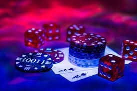 togel elexis app security features and login flow togel elexis app security features and login flow