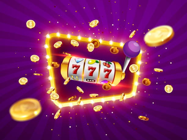 togel elexis featured game showcase