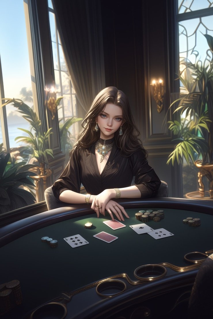 togel elexis featured game showcase