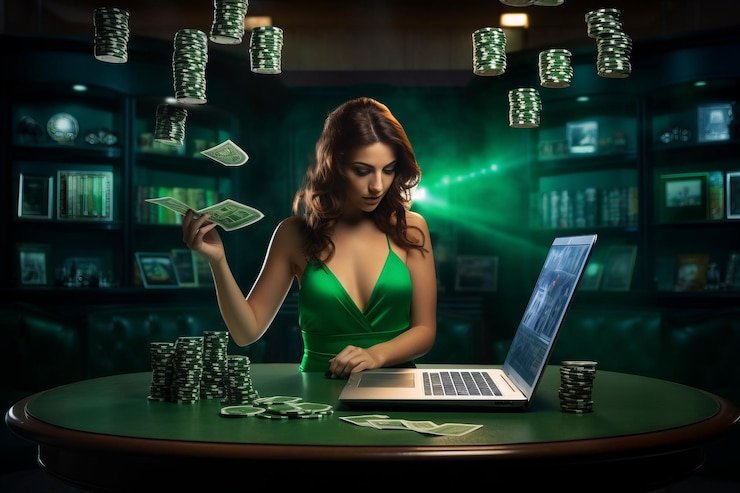 togel elexis featured game showcase