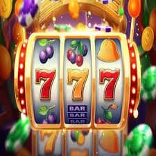 Ocean King live dealer table on mobile phone