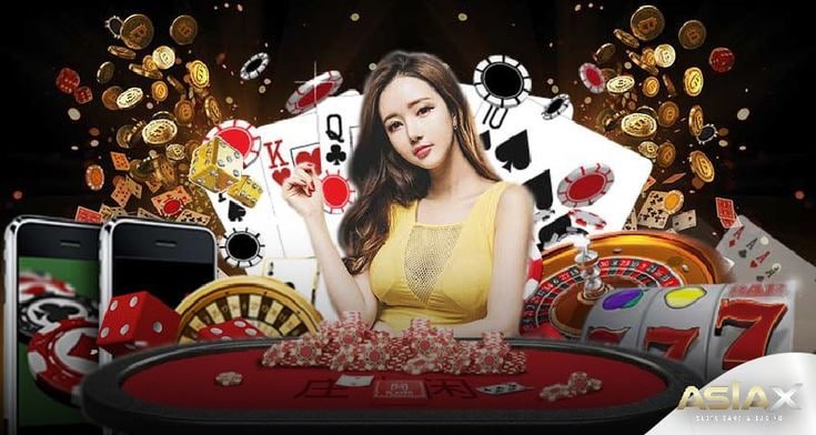 Payment methods accepted on togel elexis