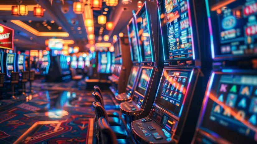 togel elexis featured game showcase