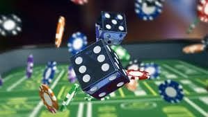 PMGC sportsbook market interface on mobile