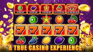 togel elexis mobile app showing Sudirman Cup and live casino simultaneously