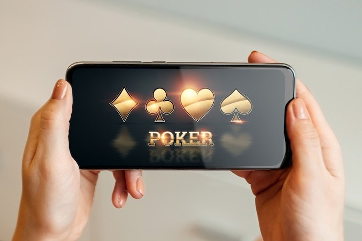 togel elexis featured game showcase